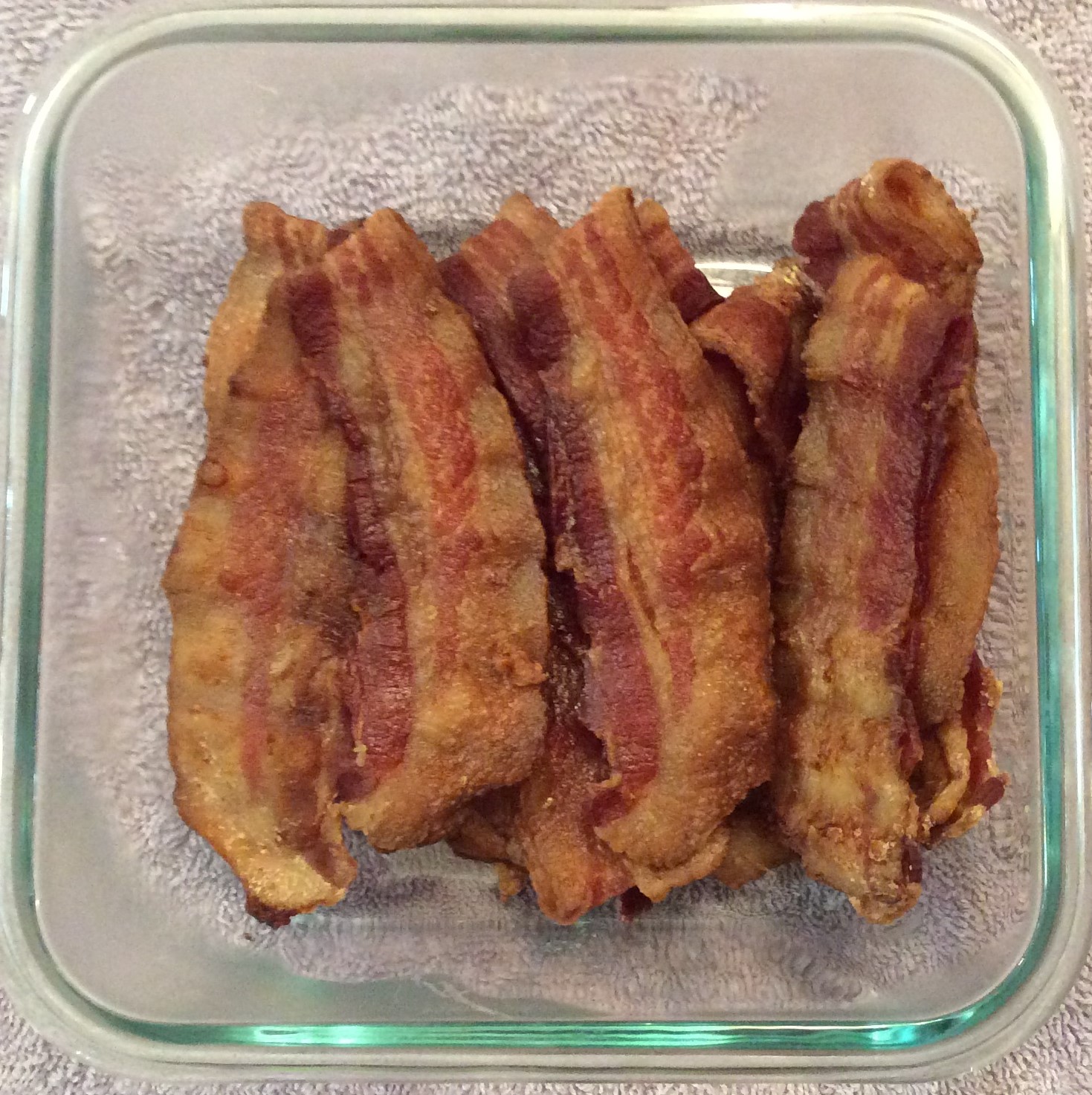 bacon-4-jpg