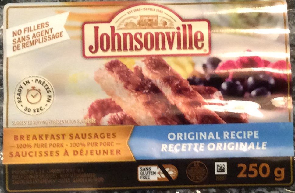 johnsonville-pre-cooked-sausages